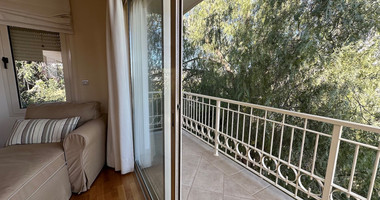 FIVE BEDROOM DETACHED HOUSE FOR SALE IN AGIA FYLA