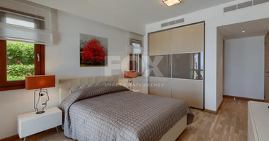 Four bed magnificent villa In Aphrodite Hills Paphos Cyprus