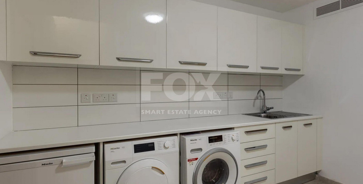 Four bed magnificent villa In Aphrodite Hills Paphos Cyprus