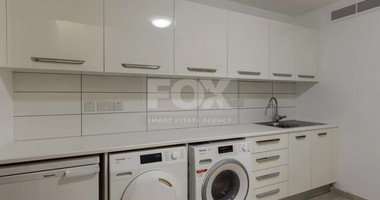 Four bed magnificent villa In Aphrodite Hills Paphos Cyprus