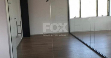 Office To Rent In Agia Zoni Limassol Cyprus