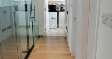 Office To Rent In Agia Zoni Limassol Cyprus
