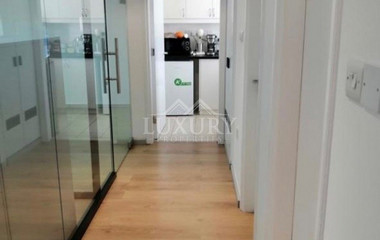 Office To Rent In Agia Zoni Limassol Cyprus