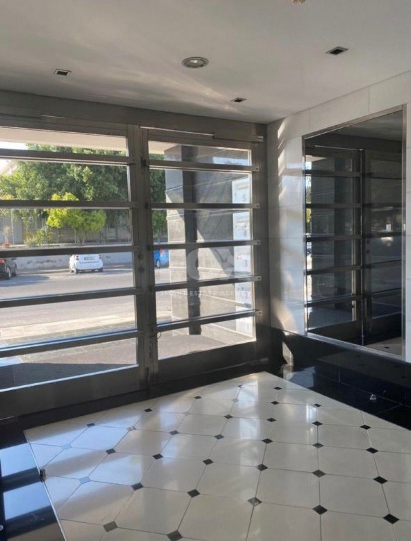 Office To Rent In Agia Zoni Limassol Cyprus