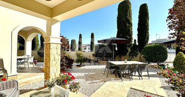 For sale, two bedroom luxury apartment in Aphrodite Hills, Paphos , Cyprus