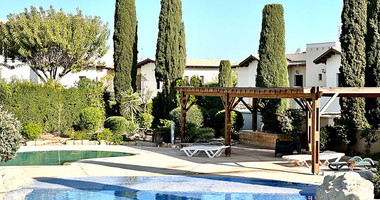 For sale, two bedroom luxury apartment in Aphrodite Hills, Paphos , Cyprus