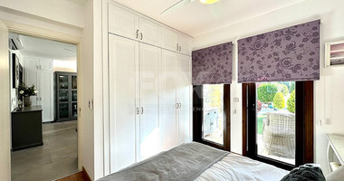 For sale, two bedroom luxury apartment in Aphrodite Hills, Paphos , Cyprus