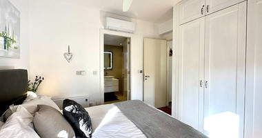 For sale, two bedroom luxury apartment in Aphrodite Hills, Paphos , Cyprus