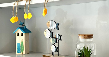 For sale, two bedroom luxury apartment in Aphrodite Hills, Paphos , Cyprus