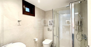 For sale, two bedroom luxury apartment in Aphrodite Hills, Paphos , Cyprus