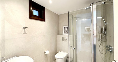 For sale, two bedroom luxury apartment in Aphrodite Hills, Paphos , Cyprus