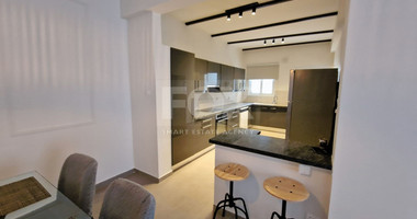 Fully Renovated 2 Bedroom Apartment For Rent