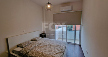 Fully Renovated 2 Bedroom Apartment For Rent
