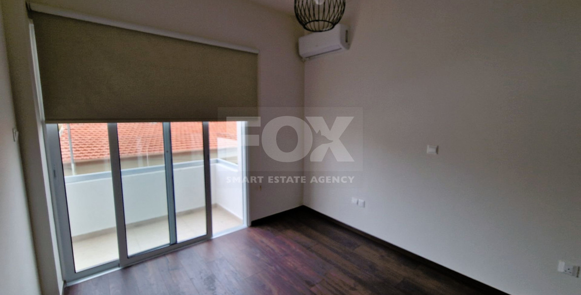 Fully Renovated 2 Bedroom Apartment For Rent