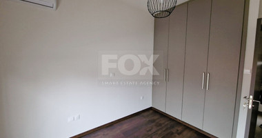 Fully Renovated 2 Bedroom Apartment For Rent