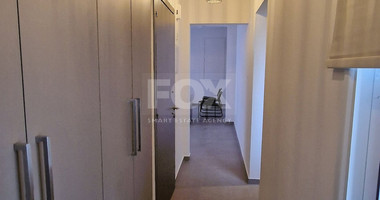 Fully Renovated 2 Bedroom Apartment For Rent