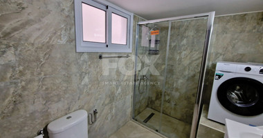 Fully Renovated 2 Bedroom Apartment For Rent