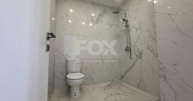 Three bedroom apartment for sale, in Aphrodite Hills,  in Paphos,