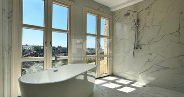 Three bedroom apartment for sale, in Aphrodite Hills,  in Paphos,