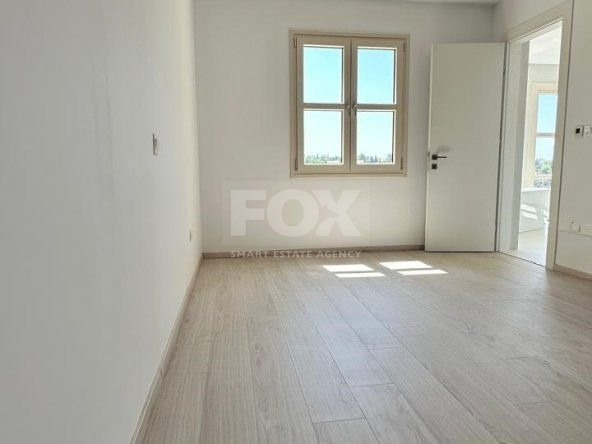 Three bedroom apartment for sale, in Aphrodite Hills,  in Paphos,