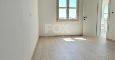 Three bedroom apartment for sale, in Aphrodite Hills,  in Paphos,