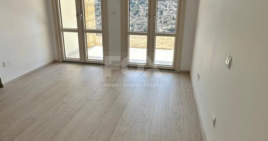 Three bedroom apartment for sale, in Aphrodite Hills,  in Paphos,