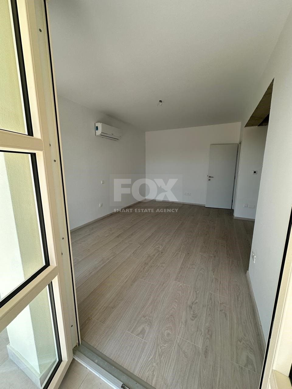 Three bedroom apartment for sale, in Aphrodite Hills,  in Paphos,