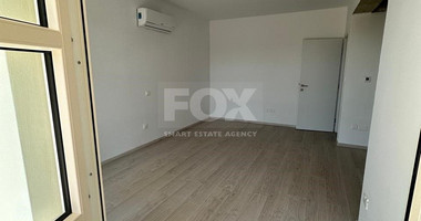 Three bedroom apartment for sale, in Aphrodite Hills,  in Paphos,
