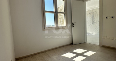 Three bedroom apartment for sale, in Aphrodite Hills,  in Paphos,