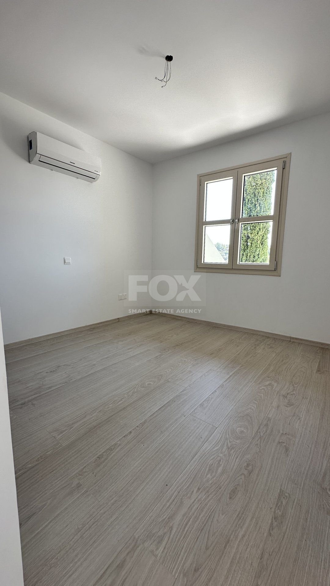 Three bedroom apartment for sale, in Aphrodite Hills,  in Paphos,