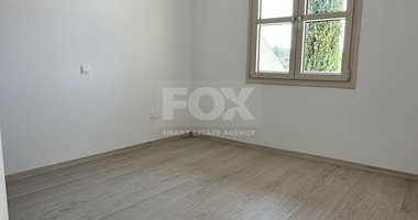 Three bedroom apartment for sale, in Aphrodite Hills,  in Paphos,