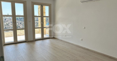 Three bedroom apartment for sale, in Aphrodite Hills,  in Paphos,