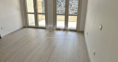 Three bedroom apartment for sale, in Aphrodite Hills,  in Paphos,
