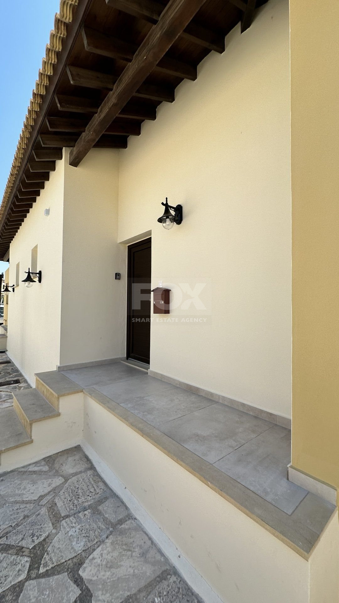 Three bedroom apartment for sale, in Aphrodite Hills,  in Paphos,