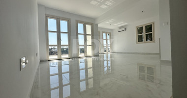 Three bedroom apartment for sale, in Aphrodite Hills,  in Paphos,