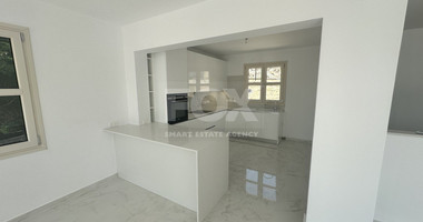 Three bedroom apartment for sale, in Aphrodite Hills,  in Paphos,