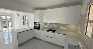 Three bedroom apartment for sale, in Aphrodite Hills,  in Paphos,