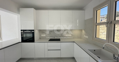 Three bedroom apartment for sale, in Aphrodite Hills,  in Paphos,