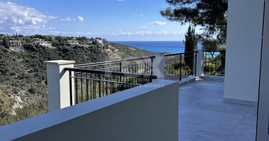 Three bedroom apartment for sale, in Aphrodite Hills,  in Paphos,