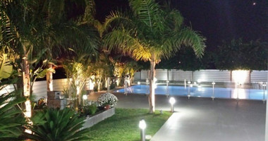 5 Bed House For Sale In Panthea Limassol Cyprus