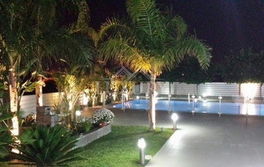 5 Bed House For Sale In Panthea Limassol Cyprus