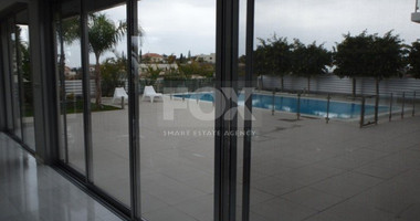 5 Bed House For Sale In Panthea Limassol Cyprus