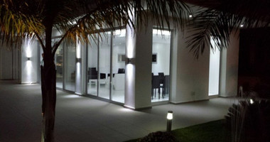 5 Bed House For Sale In Panthea Limassol Cyprus