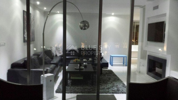 5 Bed House For Sale In Panthea Limassol Cyprus