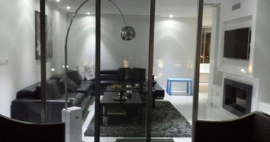 5 Bed House For Sale In Panthea Limassol Cyprus