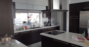 5 Bed House For Sale In Panthea Limassol Cyprus