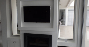 5 Bed House For Sale In Panthea Limassol Cyprus