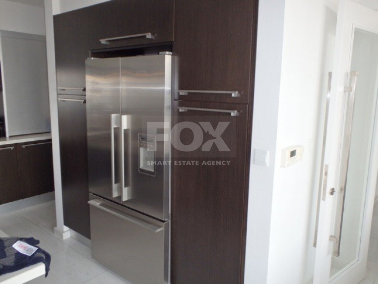 5 Bed House For Sale In Panthea Limassol Cyprus