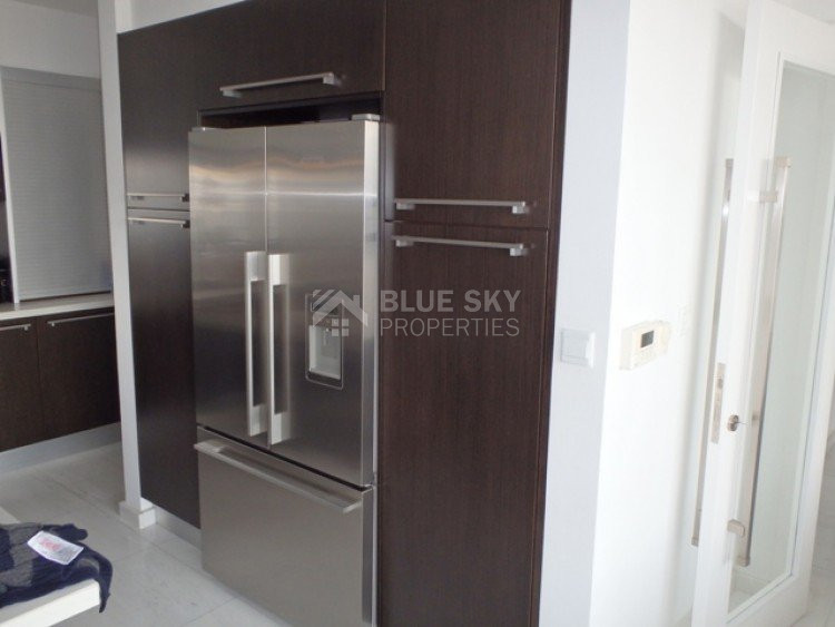 5 Bed House For Sale In Panthea Limassol Cyprus