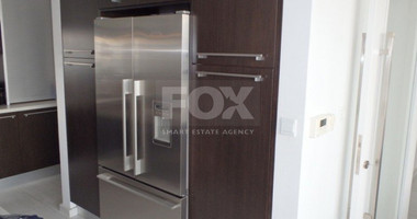 5 Bed House For Sale In Panthea Limassol Cyprus